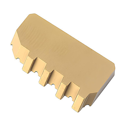 C-5705-G THREAD INSERT