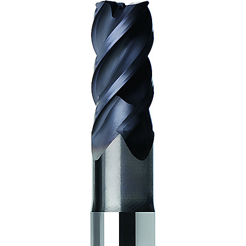 JHP780060E2R030.3Z4-M64