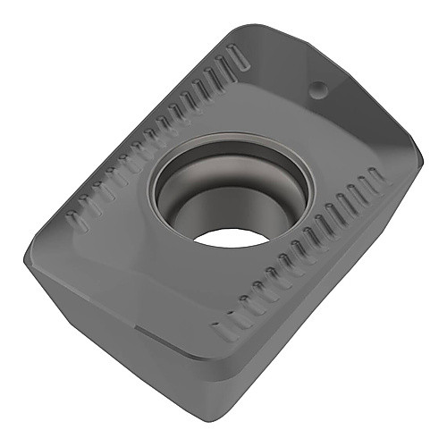 XOMX 10T308TR-ME07 GRADE MS2500 INSERT