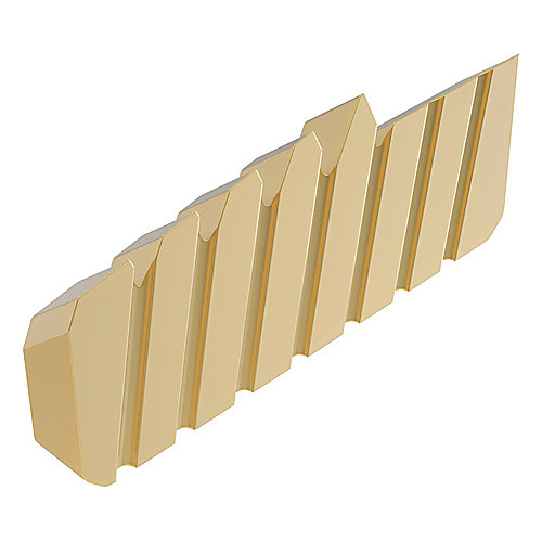 C5006 THREAD INSERT
