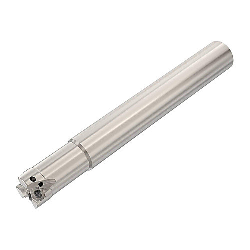 ‎R217.96-00.75-0-04-3A Square 6 Milling Cutter