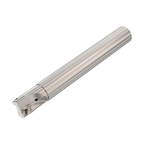 ‎R217.69-00.75-0-10-2A Helical Turbo Milling Cutter