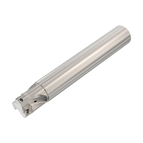 ‎R217.69-01.00-0-10-3A Helical Turbo Milling Cutter