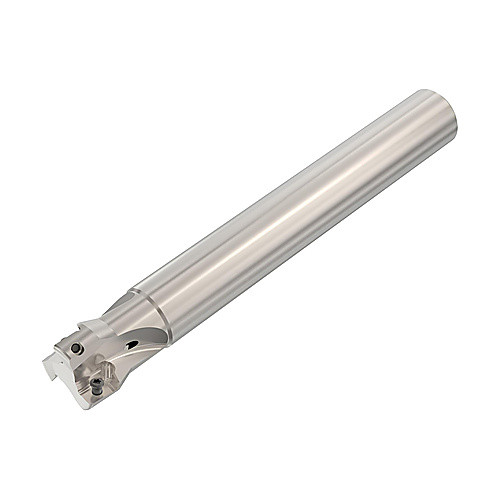 ‎R217.69-00.87-0-10-3A Helical Turbo Milling Cutter