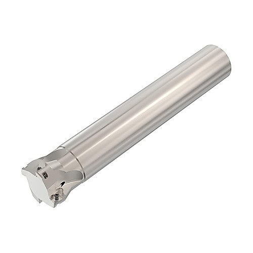 ‎R217.69-01.50-0-10-4A Helical Turbo Milling Cutter