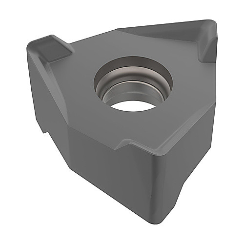 XNEX080608R-M08 GRADE MM4500 INSERT
