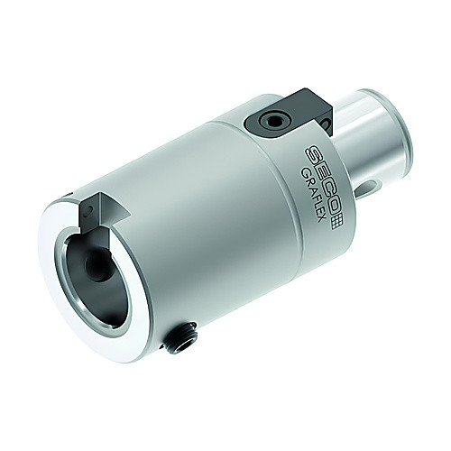 M402 444 GRAFLEX EXTENSION
