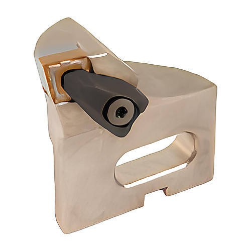 A750 60CN12 90 BORING INSERT HOLDER ROUGH