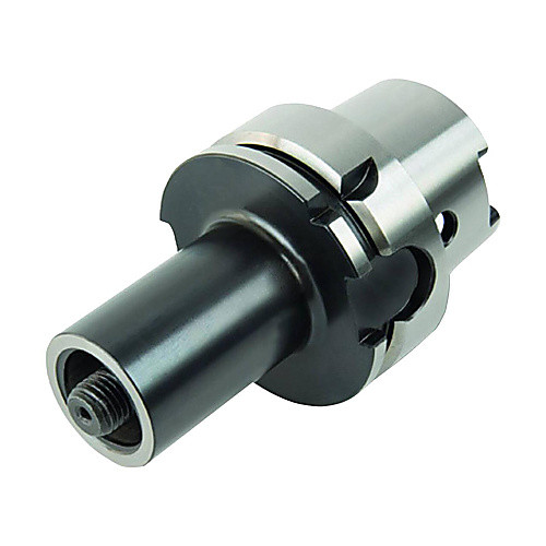 ‎C4-390.411-100090 O CAPTO HOLDER