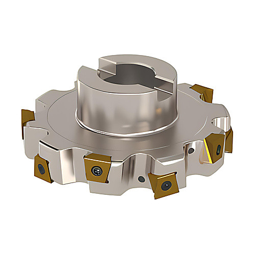 ‎335.25-10.00-1.000-9N DISC MILLING CUTTER