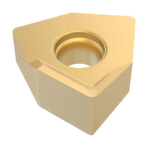 XNEX080608ZZR-M11 GRADE F40M INSERT