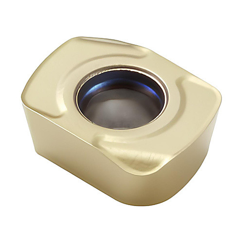 LPHT 060310ER-E05 GRADE F40M INSERT