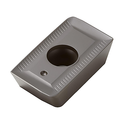 ABEX2606ZFFR-M15