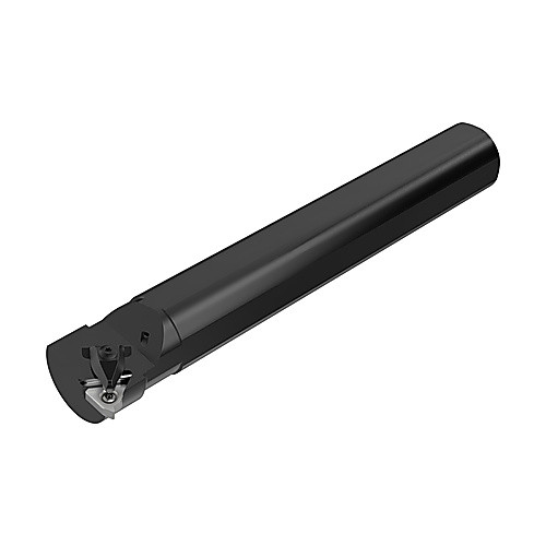 ‎CNR 00200 14-27HD THREADING TOOLHOLDER