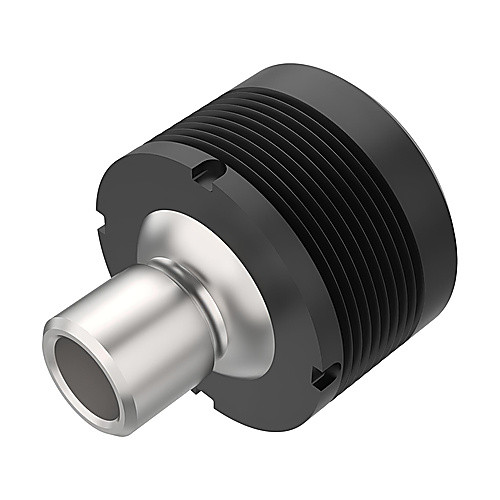 CN6 COOLANT NOZZLE