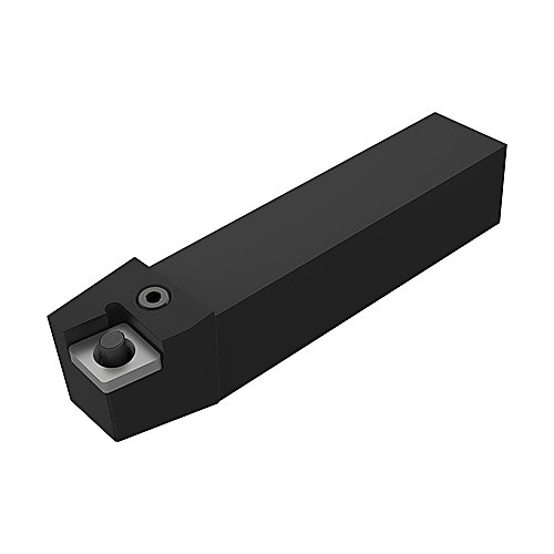 PCBNR4040S19 TURNING TOOLHOLDER