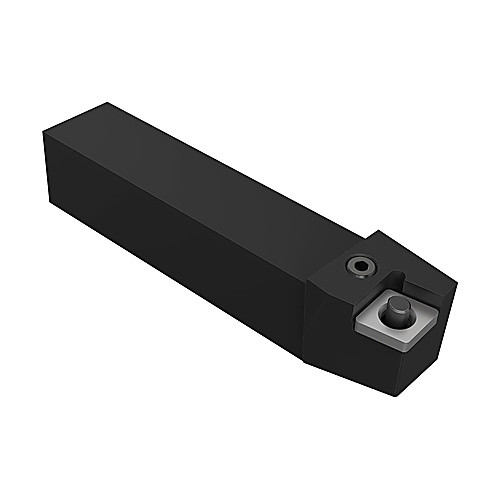 PCBNL4040S19 TURNING TOOLHOLDER