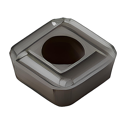 SPGX 0602-C1 GRADE DP3000 DRILL INSERT