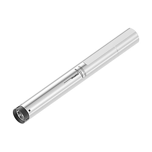 ‎DA24-11.00-GL40 STEADYLINE DAMPED HOLDER