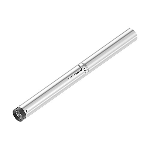 ‎DA32-18.50-GL50 STEADYLINE DAMPED HOLDER