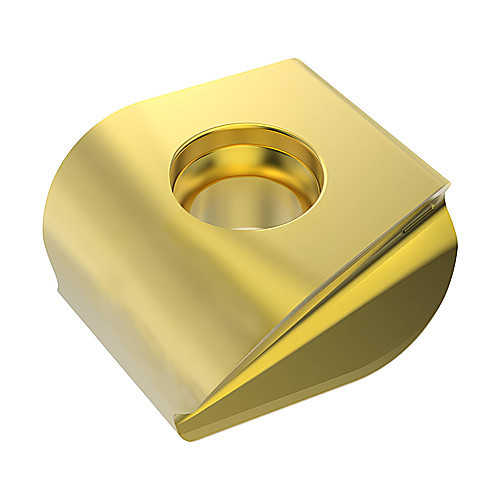 XNHQ140720TN4-M11 GRADE F40M INSERT