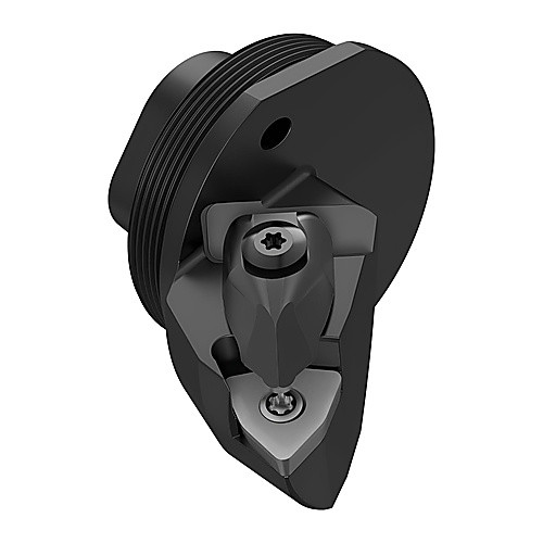‎GL40-DWLNL-27037-08 STEADYLINE GL HEAD