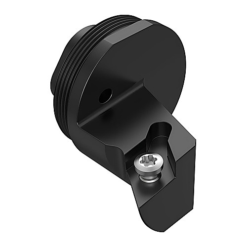 ‎GL32-SDUCL-22032-11 STEADYLINE GL HEAD