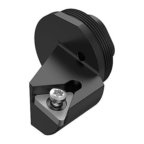 ‎GL32-STFCR-22032-16 STEADYLINE GL HEAD