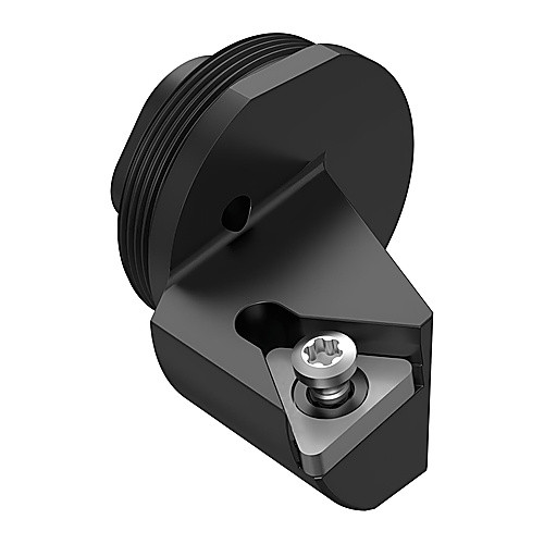 ‎GL32-STFCL-22032-16 STEADYLINE GL HEAD