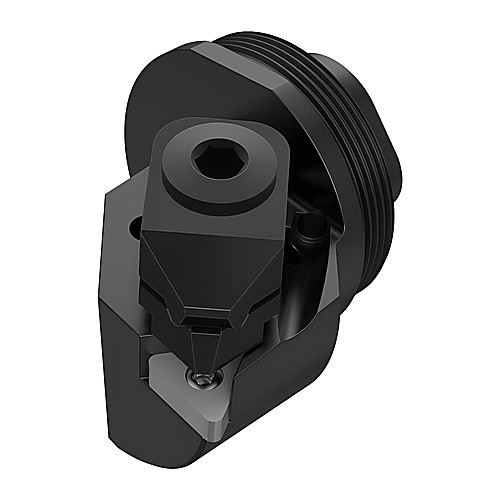 ‎GL32-CTUNR-22032-11 STEADYLINE GL HEAD