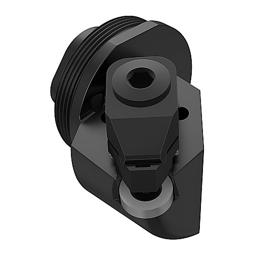 ‎GL32-CRSNL-22032-09 STEADYLINE GL HEAD