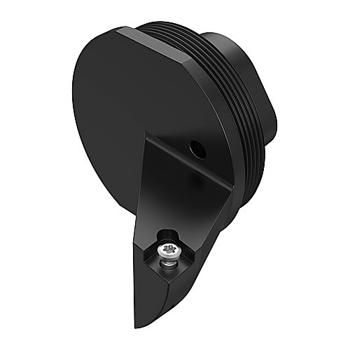 ‎GL40-SCLCR-27032-12 STEADYLINE GL HEAD