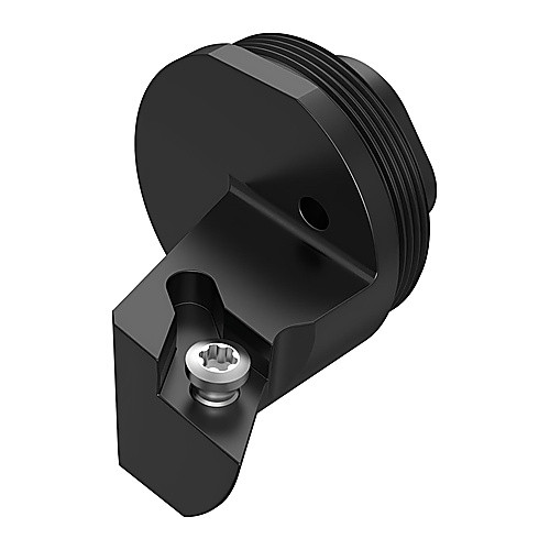 ‎GL40-SDUCR-27032-11 STEADYLINE GL HEAD