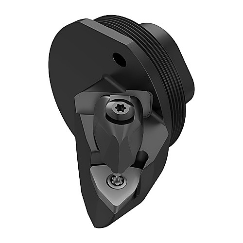 ‎GL50-DWLNR-32038-08 STEADYLINE GL HEAD