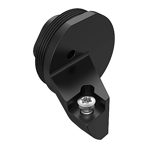 ‎GL50-SCLCL-32032-06 STEADYLINE GL HEAD