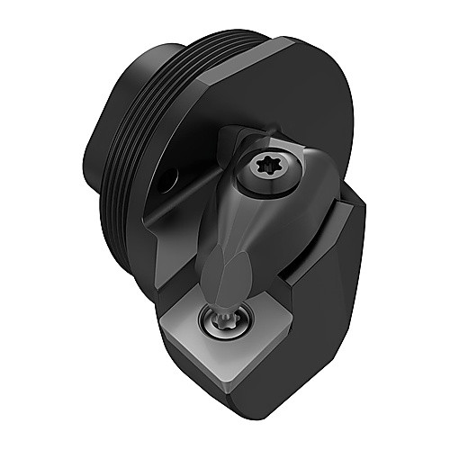‎GL32-DCLNL-22032-12 STEADYLINE GL HEAD