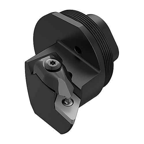 ‎GL32-DDUNL-22032-11 STEADYLINE GL HEAD