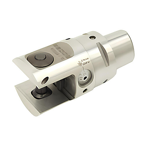 ‎C3-391.0750-30 BORING HEAD ROUGH- O CAPTO CONNECTION