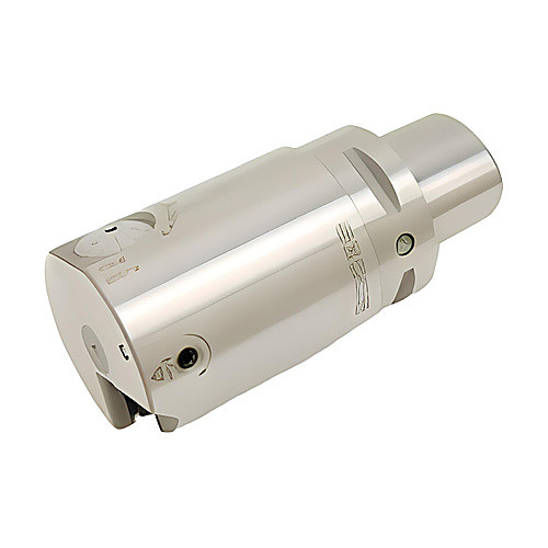 ‎C5-391.0780-50 BORING