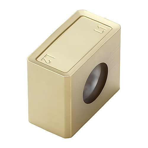 LNHQ 140708TN4-M11 GRADE F40M INSERT