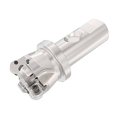 ‎R217.48-01.25.3S-05-4SA OCTOMILL FACE MILL