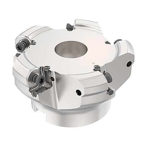 ‎R220.48-02.50-05-05SA OCTOMILL FACE MILL