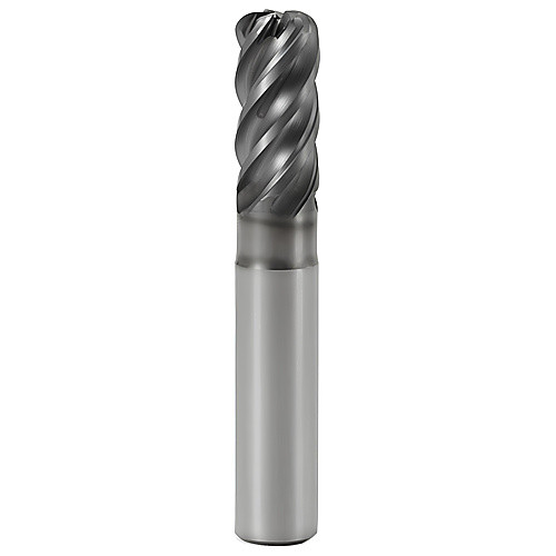 JHP770200E2R050.0Z5A-SIRA