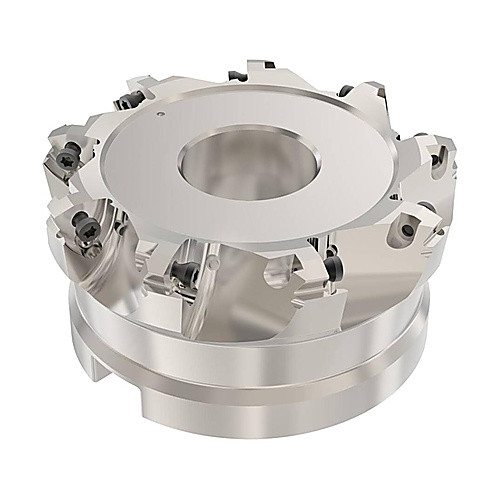 ‎R220.21-04.00-R160.9A COPY MILL CUTTER