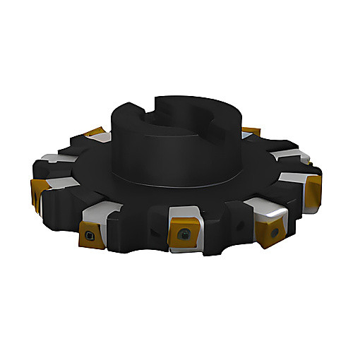 ‎R335.25-05.00-1316L DISC MILLING CUTTER