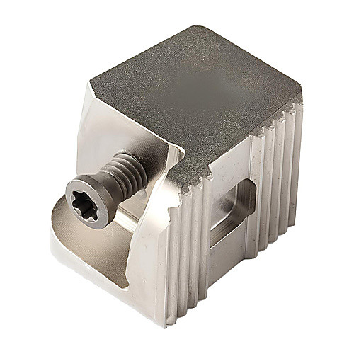 ‎L335.25-2126-14 CASSETTE