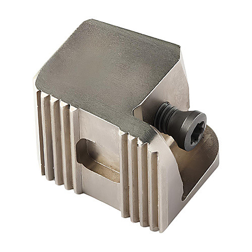 ‎R335.25-2126-14 CASSETTE