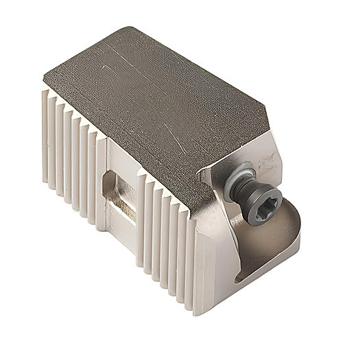 ‎R335.25-2126XL-14 CASSETTE