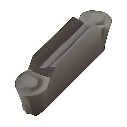 ‎LCMF 1303M0-0300-MP GRADE TGK1500 MDT BLADES
