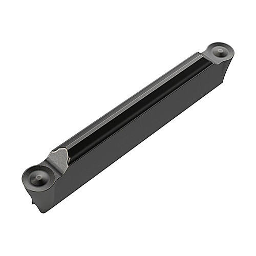 ‎LCMF 1902M0-0200-MP GRADE TGK1500 MDT BLADES